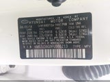 Hyundai Tucson Limited KM8JU3AG9FU986213 снимка