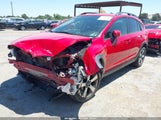 Subaru Crosstrek 2.0I Premium JF2GPABC6H8205618 снимка