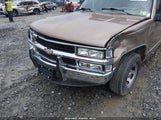 Chevrolet Gmt-400 C1500 1GCEC19K5SE196627 снимка