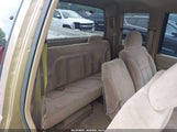 Chevrolet Gmt-400 C1500 1GCEC19K5SE196627 снимка