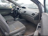 Honda Civic Vp 2HGFA16309H505867 снимка