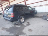 Ford Explorer Xlt 1FMEU7DE0AUA18058 photo