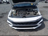 Hyundai Elantra Sel KMHLM4DG9RU657428 fotografie