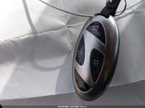 Hyundai Elantra Sel KMHLM4DG9RU657428 fotografie