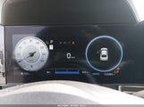 Hyundai Elantra Sel KMHLM4DG9RU657428 fotografie