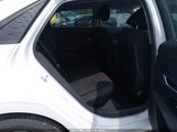 Hyundai Elantra Sel KMHLM4DG9RU657428 fotografie