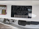 Hyundai Elantra Sel KMHLM4DG9RU657428 fotografie