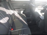 Nissan Rogue Sl Intelligent Awd JN8BT3CB4PW219067 fotografie