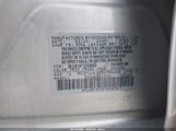 Nissan Sentra Fe+ S/Fe+ Sv/S/Sl/Sr/Sv 3N1AB7AP1EY248969 photo