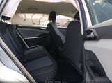 Volkswagen Taos 1.5T S 3VVCX7B23NM037808 photo