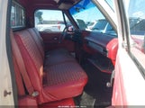 Chevrolet K20 CKM24AF383440 photo