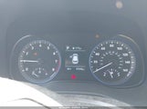 Hyundai Kona Sel KM8K22AA5MU637465 снимка