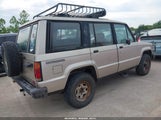 Isuzu Trooper JACCH58R1M8903995 снимка