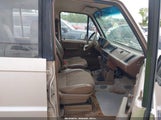 Isuzu Trooper JACCH58R1M8903995 снимка