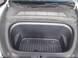 Tesla Model Y Awd/Long Range Dual Motor All-Wheel Drive 7SAYGDEE5PA047594 снимка