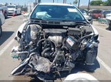Toyota Venza Le 4T3ZA3BBXEU084965 снимка