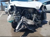 Toyota Venza Le 4T3ZA3BBXEU084965 снимка