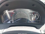 Toyota Venza Le 4T3ZA3BBXEU084965 снимка
