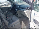 Honda Odyssey Touring 5FNRL38897B057030 снимка