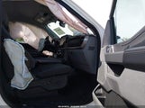 Ford F-150 Xlt 1FTEW3LP6RKF57477 photo