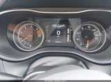 Jeep Cherokee Latitude 4X4 1C4PJMCB5KD449525 снимка