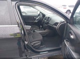 Jeep Cherokee Latitude 4X4 1C4PJMCB5KD449525 снимка