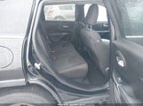 Jeep Cherokee Latitude 4X4 1C4PJMCB5KD449525 снимка