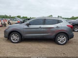 Nissan Rogue Sport Sv JN1BJ1CP2HW023084 photo