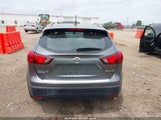 Nissan Rogue Sport Sv JN1BJ1CP2HW023084 снимка