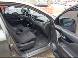 Nissan Rogue Sport Sv JN1BJ1CP2HW023084 снимка