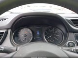 Nissan Rogue Sport Sv JN1BJ1CP2HW023084 снимка