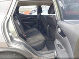 Nissan Rogue Sport Sv JN1BJ1CP2HW023084 fotografie