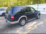 Ford Explorer Eddie Bauer 1FMEU74E48UA29929 снимка
