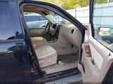 Ford Explorer Eddie Bauer 1FMEU74E48UA29929 снимка