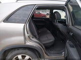 Kia Sorento Lx V6 5XYKT4A25BG148293 photo