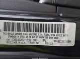 Dodge Durango Limited 1C4RDJDGXFC112188 снимка
