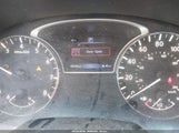 Nissan Pathfinder Platinum/S/Sl/Sv 5N1AR2MN5GC620052 fotografie