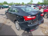 Kia Rio Lx KNADM4A34D6139005 fotografie