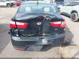 Kia Rio Lx KNADM4A34D6139005 fotografie