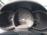 Kia Rio Lx KNADM4A34D6139005 fotografie