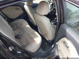 Kia Rio Lx KNADM4A34D6139005 fotografie