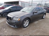 Chrysler 300 Motown 2C3CCAAG7DH556592 снимка