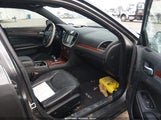 Chrysler 300 Motown 2C3CCAAG7DH556592 снимка