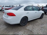 Kia Optima Ex KNAGH4A80A5439199 снимка