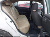 Kia Optima Ex KNAGH4A80A5439199 снимка