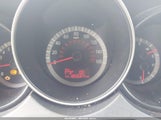 Kia Optima Ex KNAGH4A80A5439199 снимка