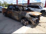 Honda Ridgeline Awd Sport 5FPYK3F14MB025139 photo