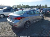 Hyundai Elantra Limited 5NPDH4AE4FH620390 снимка