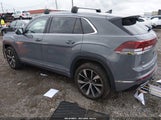 Volkswagen Atlas Cross Sport 2.0T Sel Premium R-Line 1V2FE2CA3RC232954 fotografie
