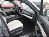 Volkswagen Atlas Cross Sport 2.0T Sel Premium R-Line 1V2FE2CA3RC232954 photo